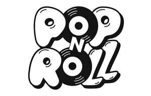 Pop’n Roll